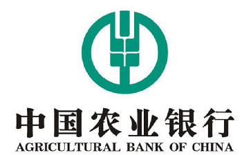 双台子网捷贷问题汇总！